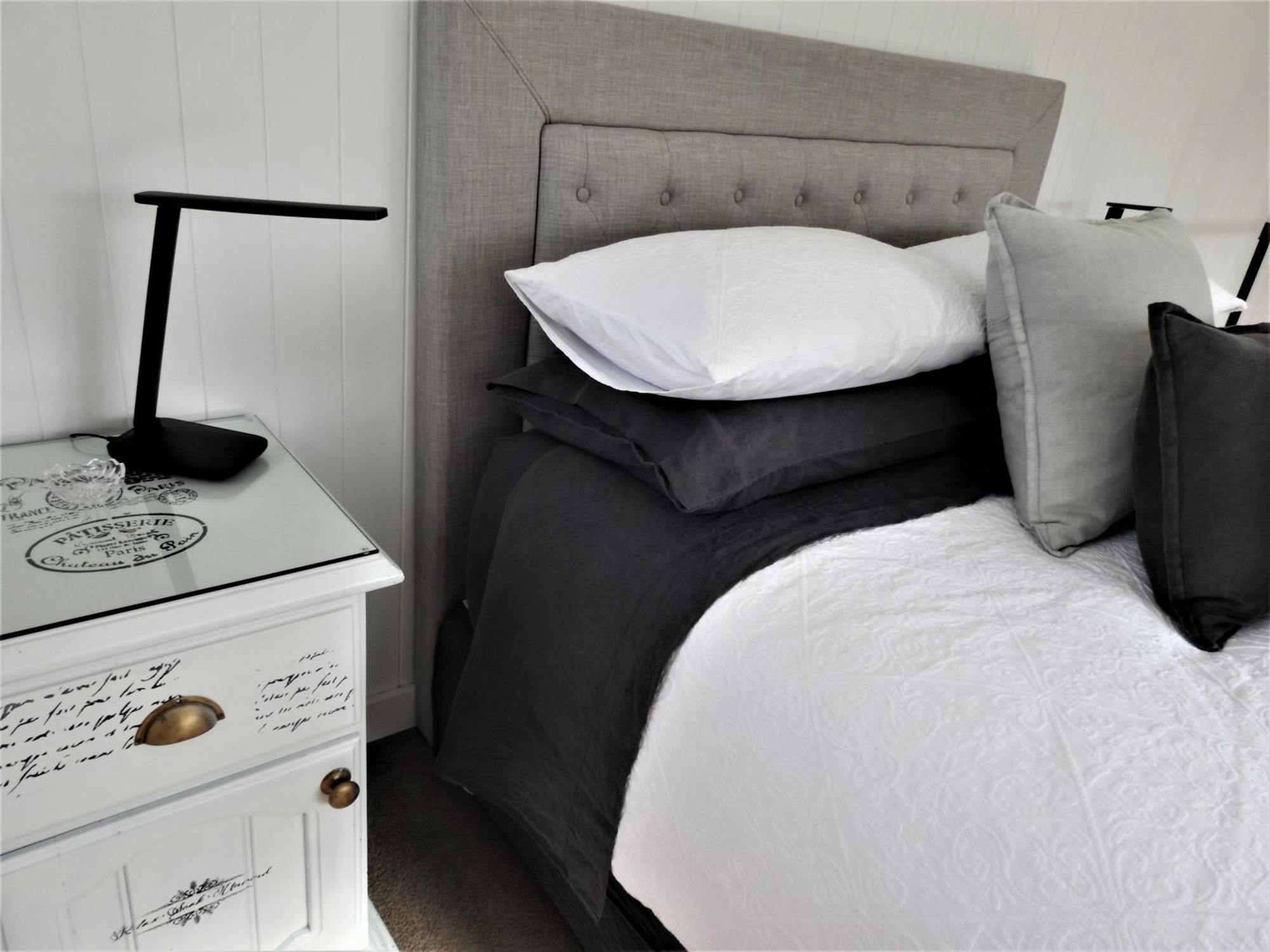 Kenilworth House Hotel Luaran gambar